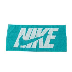 ZQC IF0600-032 나이키 자카드 그래픽 미디엄 타월