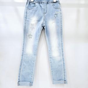 [쁘띠앙팡]모다양산탈렌트클로젯 쁘띠앙팡 위니청바지 PCU11GDP5