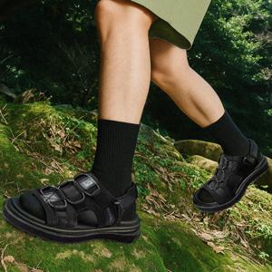 콜핑 남여공용 여름 아쿠아 등산 샌들 슬리퍼 KSC136UM9U