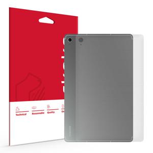 갤럭시탭 S10 FE 플러스 무광 후면 외부보호필름 2매