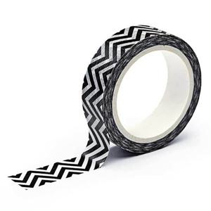 디지인 마스킹테이프 블랙마운틴 15x10m DM13 1510 모양테이프 마스킹테이프 테이프 디자인테이프