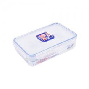 락앤락 김치보관통 보관용기 반찬통 밀폐용기 HPL816 플라스틱용기 반찬통 김치보관 보관용기 주방용품 보