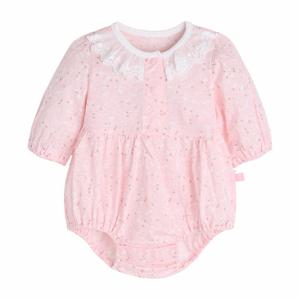 [모이몰른] 이프7부바디슈트 [여름] M252BUN04P