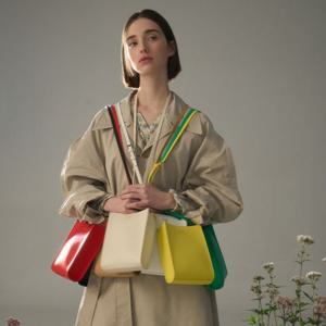 [랩]라미스_미니크로스백(AP7ABM03)