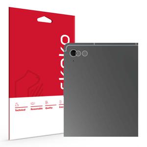 갤럭시탭 S10 FE 후면 카메라 렌즈 보호필름 2매