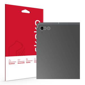 갤럭시탭 S10 FE 플러스 후면 카메라 렌즈 보호필름 2매