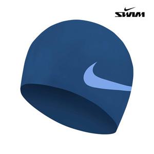 [나이키 스윔]수모 빅 스우시 실리콘 캡 NESS8163-440