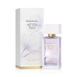 엘리자베스아덴 화이트티 오 라일락 EDT 50ml
