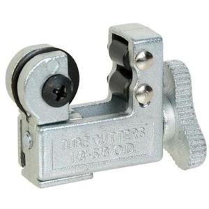 공작 81754 동파이프커터 SM-127B 컷터 공구 컷팅기