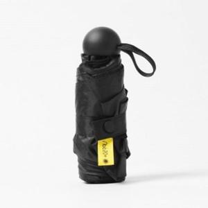 양산 양우산 우산 우양산 올시즌 UV차단 5단 경량 겸 우 블랙