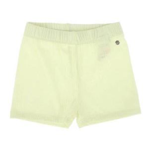 [베네통키즈]3부 쿨 골지 레깅스 QALG07531