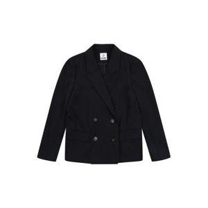 [에꼴드파리][에꼴드파리/드라로얄] 더블버튼 자켓_RB25WJA024Z