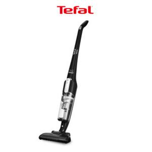 [테팔] 무선청소기 에어포스 라이트 TY6545