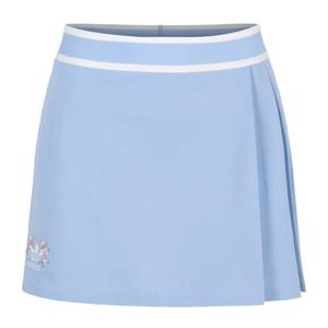 아디다스 오리지널 여성 미니 스커트 치마 IP3759
