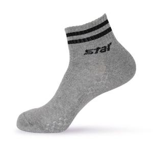 스타스포츠 양말 족구전용 JO131