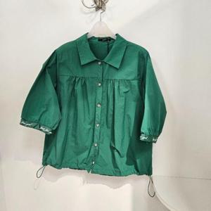 Sellys HC03 샐리 테스 남방 Sp406012  48