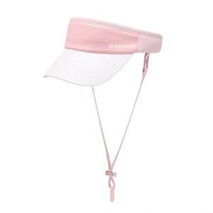 [블랙야크키즈]BK글리터썬캡(2BKHTS4901MA)