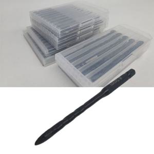 타일기리 대리석 임팩 KIRIN 드릴비트 5MM 1pcs