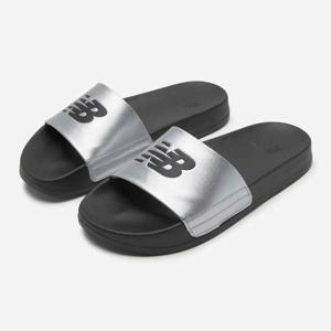 뉴발란스슬리퍼 샌들 EQS NBRJES130S-91 SD1101GSI2