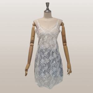 [난닝구]루핀보 원피스 4-6(1225A2OP017)