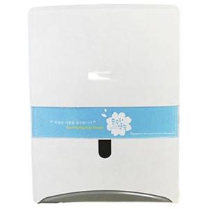 삼정 핸드 타올 케이스 티슈케이스 각티슈케이스 타올휴지케이스 예쁜휴지케이스 고급휴지케이스