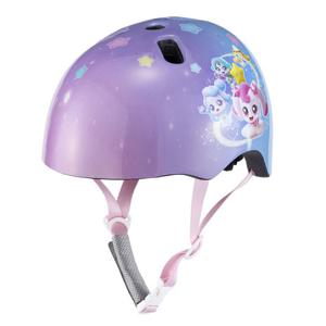 슈팅스타 캐치티니핑 어반 헬멧 어린이 안전모