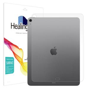 아이패드 에어 7세대 13 무광 후면보호필름 1매
