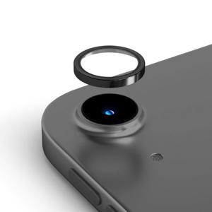 아이패드에어7세대13 카메라렌즈프레임 강화유리필름