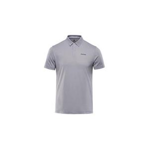 [택가/79000] 블랙야크 남성 B아이스넥2 티셔츠S1 R1BYTSM2002-MG