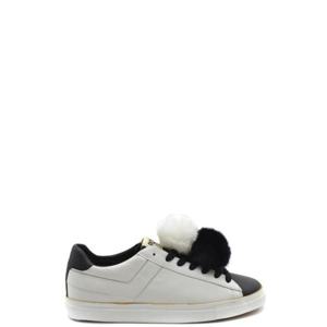 PONY 스니커즈 171ACS6 White