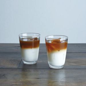 킨토 히비 텀블러 350ml