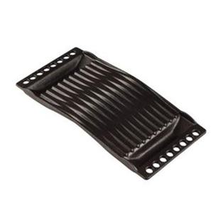 M298 주철 그릴 캠핑 바베큐 고기불판