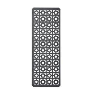 캠핑 IGT 유닛 하프 트레이 CK-12F 1P 테이블 상판