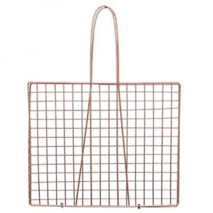 불판 동석쇠 1P 캠핑 바베큐 고기 석쇠 접석쇠