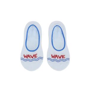 [래핑차일드]오션 페이크삭스 (85329-812-45)