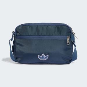 M 아디다스크로스백 XQK IS4600 프리미엄 에센셜 스몰 에어라이너 백