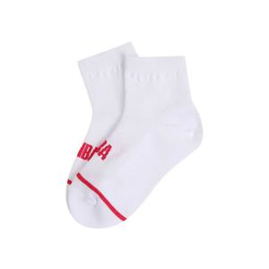 [NBA키즈]메쉬 앵클 양말K252AO080P-J