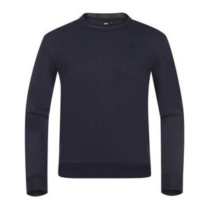 JDX DP01 로고 포인트 잠재 라운드 티셔츠 X2TLW54510