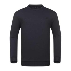 JDX DP01 로고 포인트 잠재 라운드 티셔츠 X2TLW1451