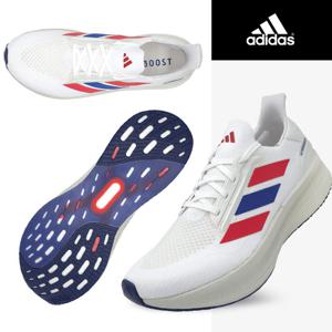 아디다스 울트라부스트 5X 운동화(JH9040) 러닝화