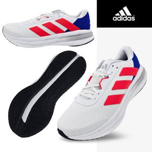 아디다스 갤럭시 7 운동화(JI4600) 트레이닝 러닝화