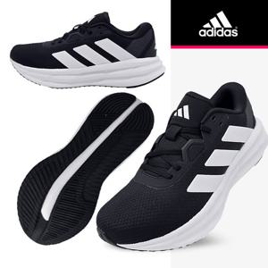 아디다스 W 갤럭시 7 운동화(ID8765) 러닝 트레이닝화