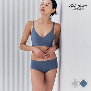 [비너스 아르보] 프리핏 누디팬티(KPTE177)