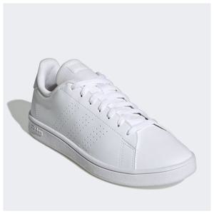 ADIDAS Advantage Base GW2065