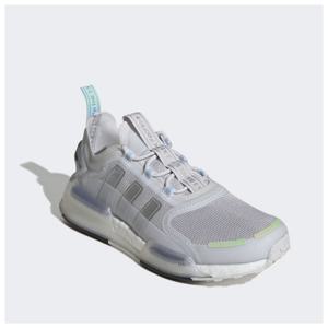 ADIDAS NMD_V3 W GY9522