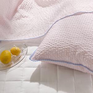 [파르페by알레르망] 슬러시 냉감 홑겹 여름이불 MINI