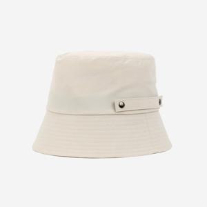 [아가타(모자)]여성 데일리 버킷햇 AG35WBK004