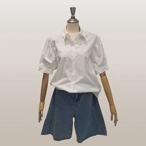 [난닝구]셔린토 셔츠 N350430(1125B2NB012)