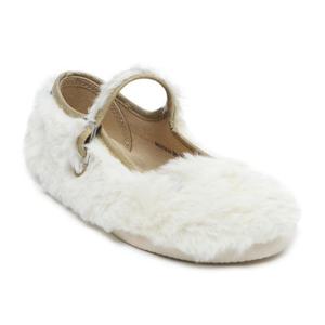 [봉통]봉통 키즈 퍼 메리제인 구두 (BTF21UR23N_EU)