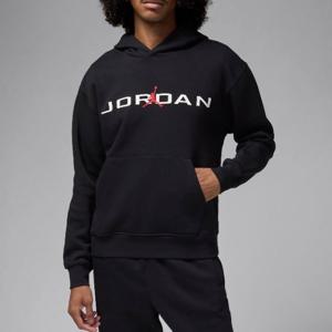 나이키팬츠 YQJ HQ4643-010 조던 에센셜 플리스 후디